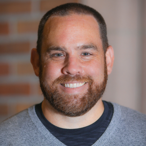 Zachary Murphy