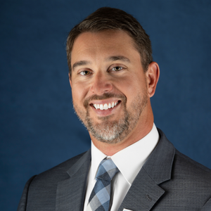 Nathan Mueller