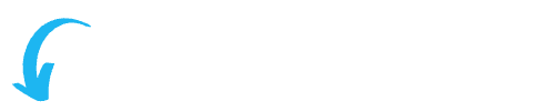 Get ArchiveSocial's social media policy template