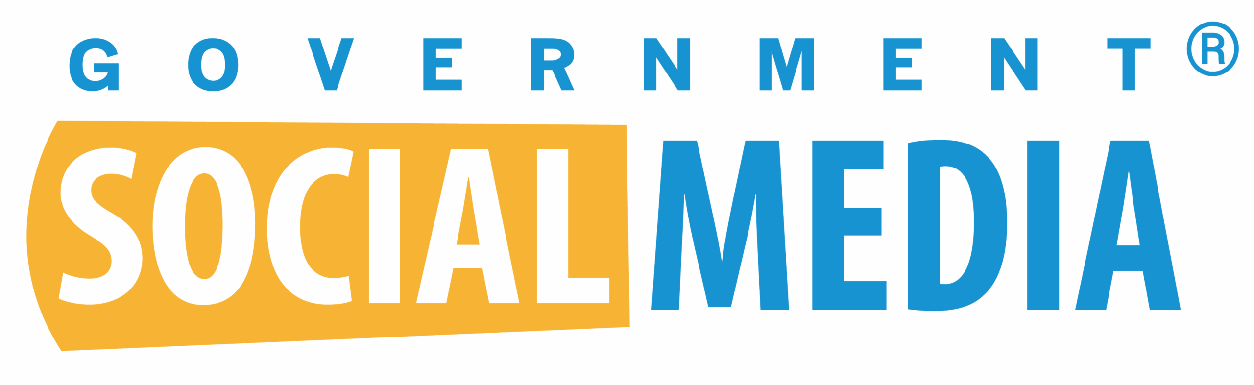 Government Social Media