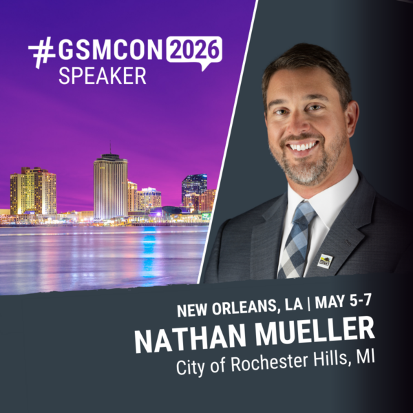 Nathan Mueller Square GSMCON2026